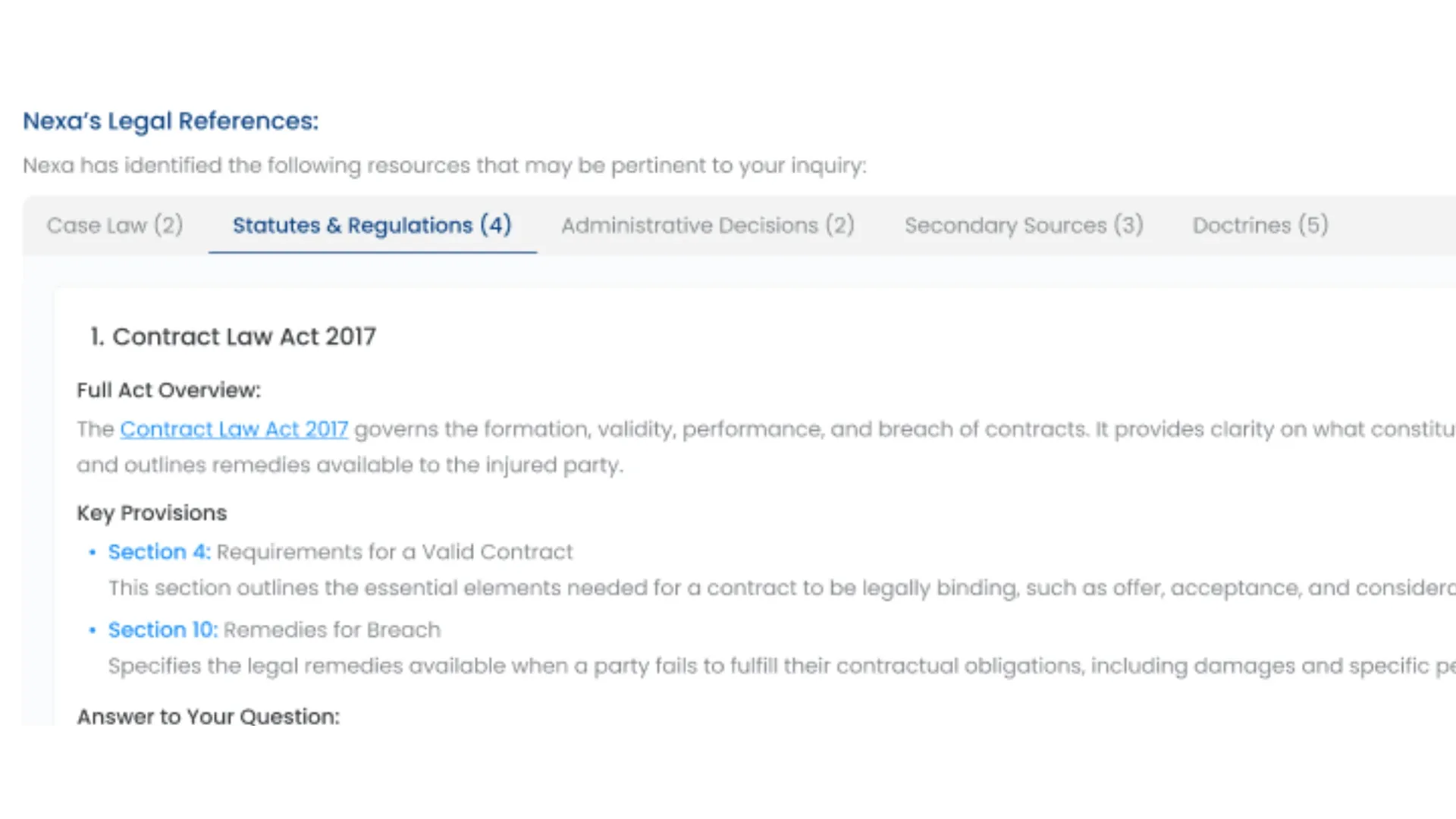 Checkmark shield indicating verifiable sources
