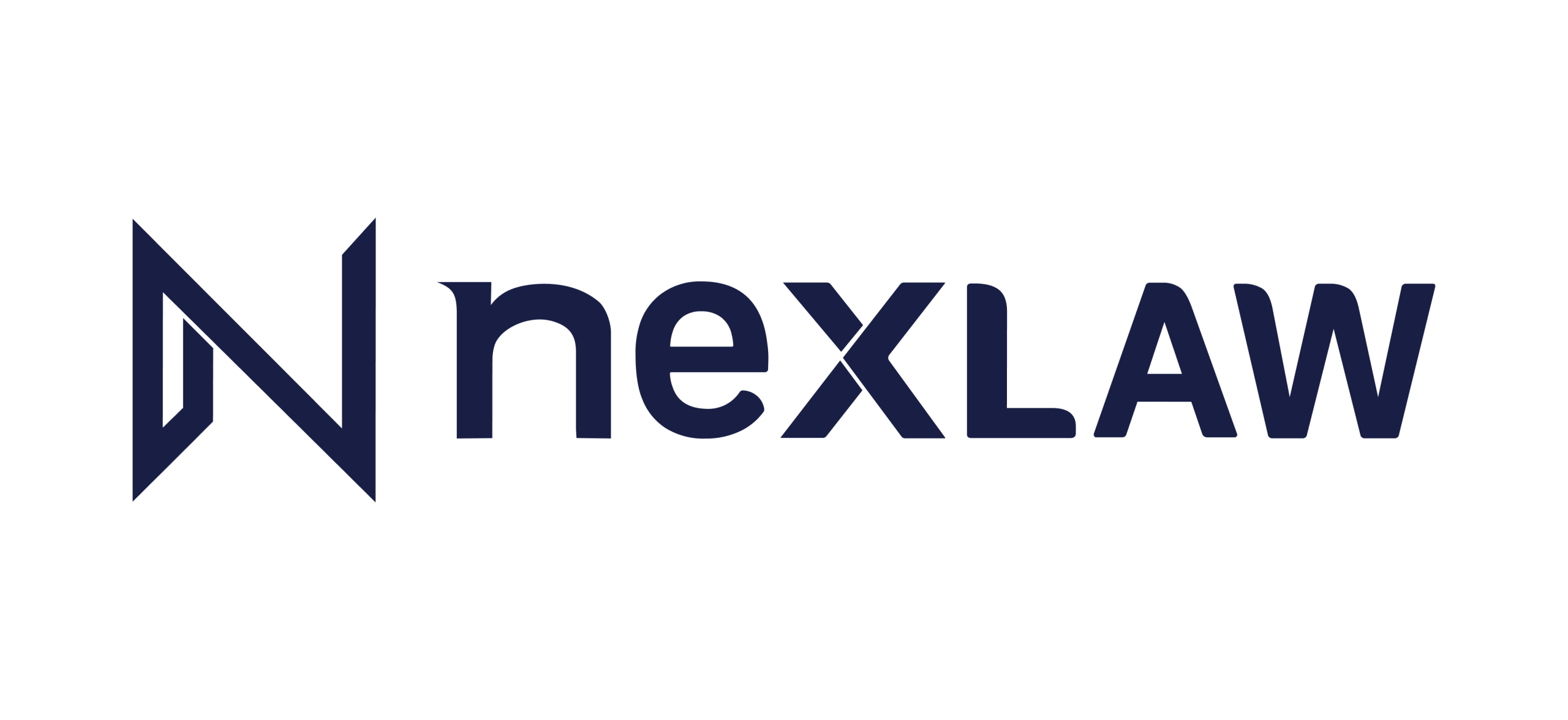 NexLaw