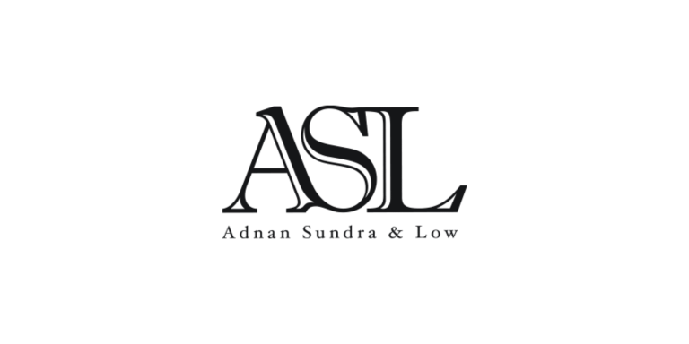 ASL.png