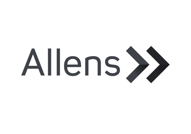 Allens-1.png