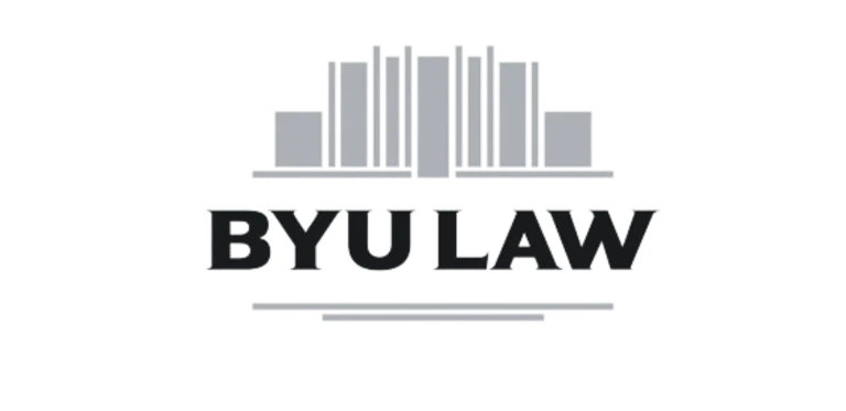 BYU-LAW-scaled.webp