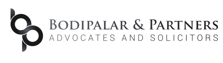 BodiPalar.png