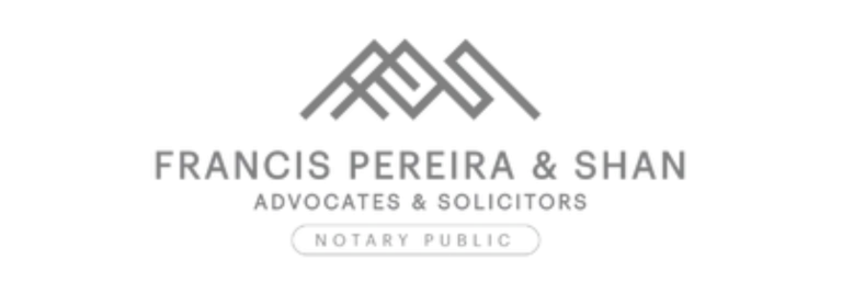 FRANCIS-PERERIRA-scaled.webp