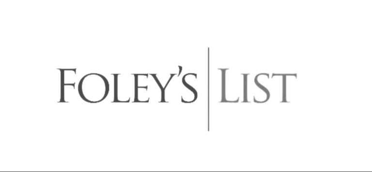 Foleys.png