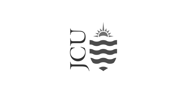 JCU.png