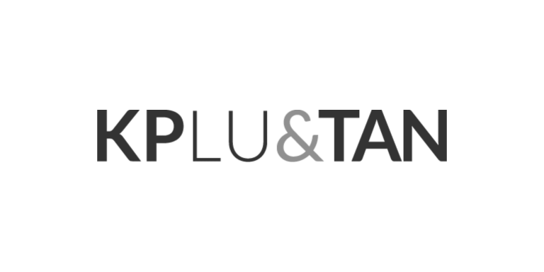 KPLU.png