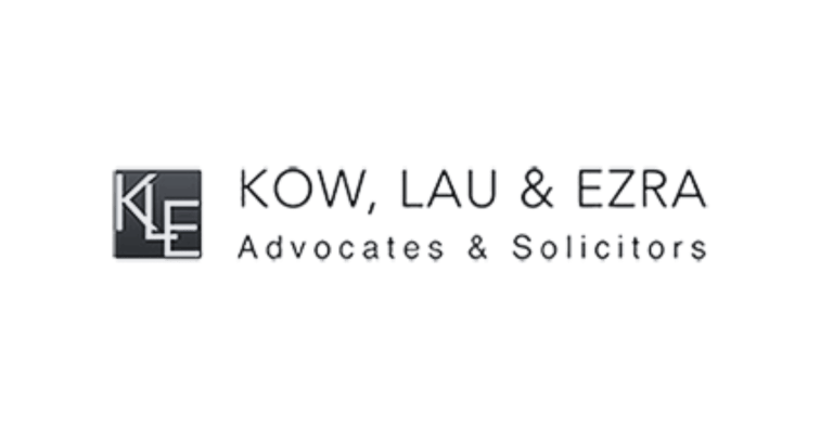 Kow-Lau-.png