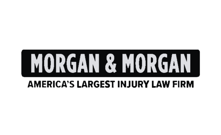 MORGAN-MORGAN-e1715737899345.png