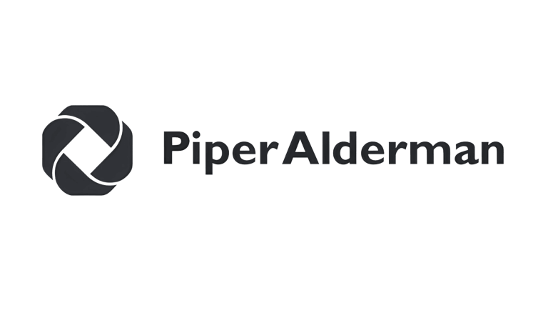 Piper-Alderman-1.png