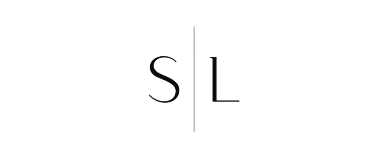 SL.png