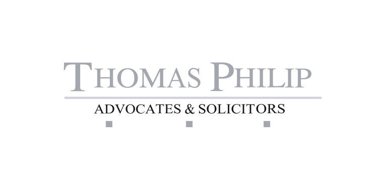 Thomas-Philips.png
