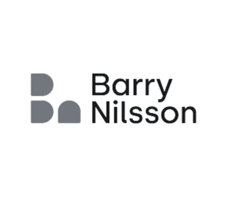 barry.png