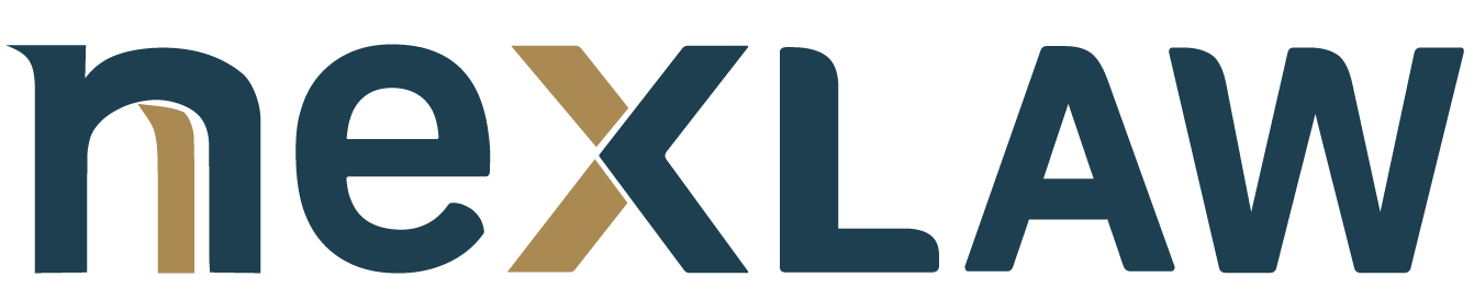 NexLaw
