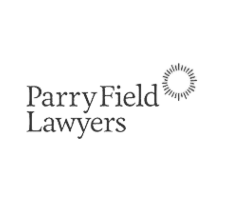 parry-field-lawyer.png