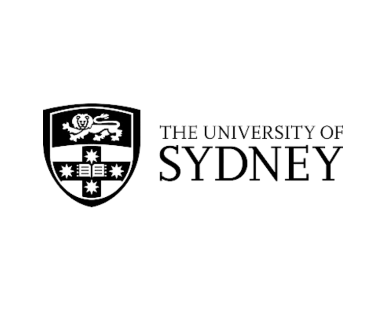 sydney.png