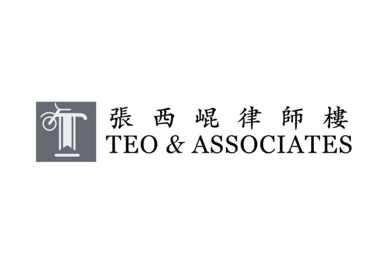 teo.png
