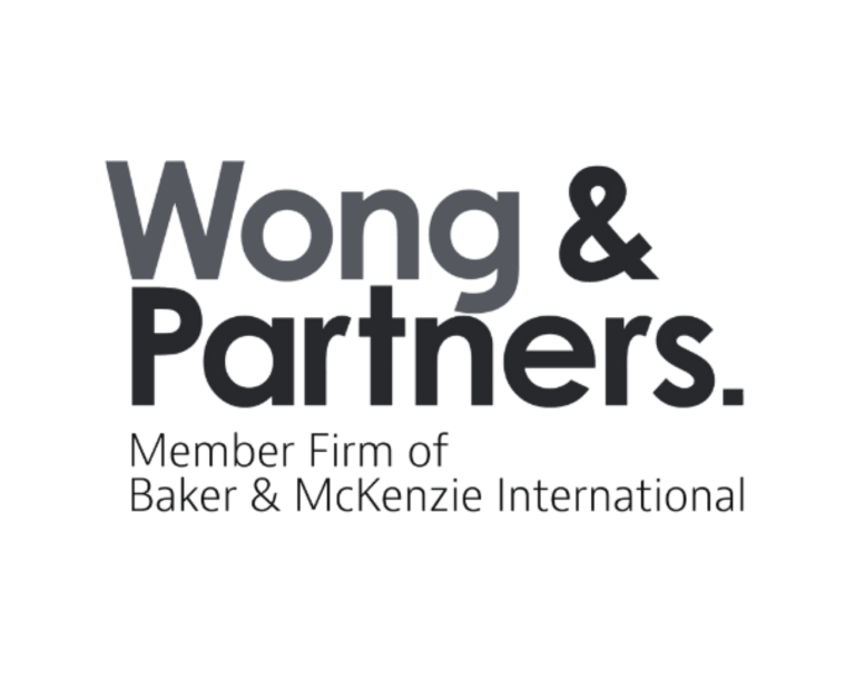 wong.png