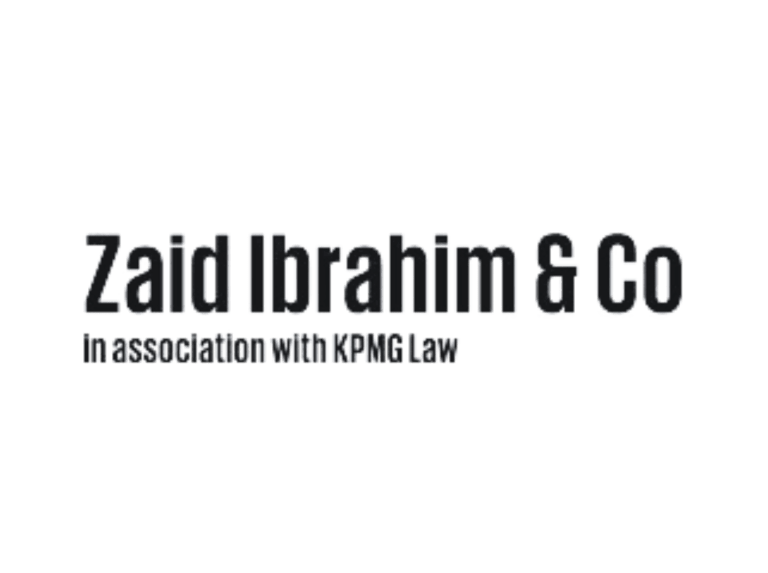 zaid.png