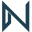Service favicon