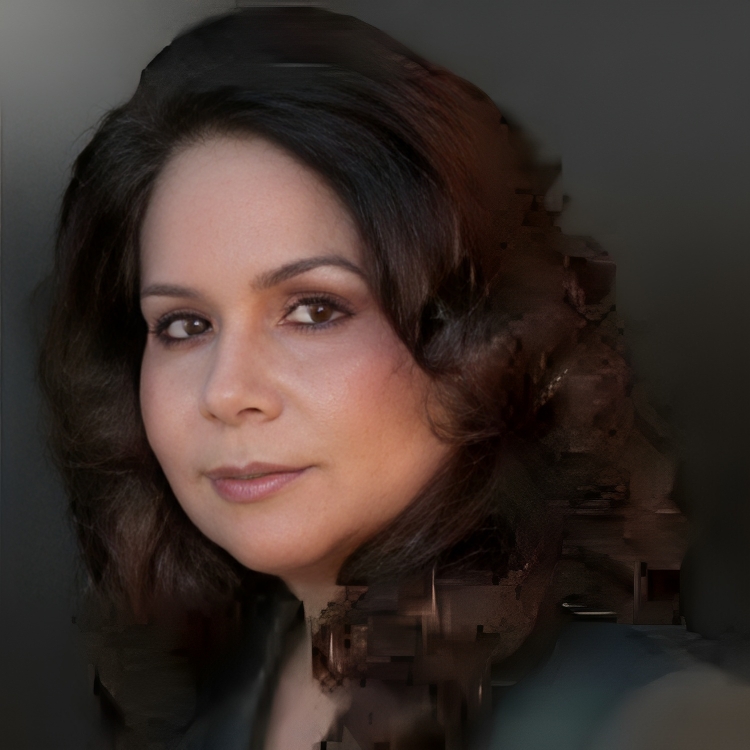 Deonissa Cañez-Anderson