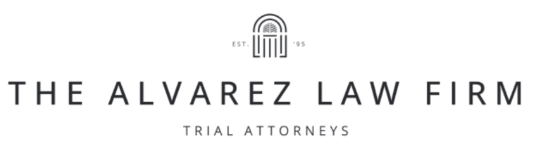 ALVAREZ.png