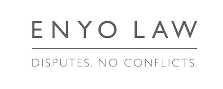 ENYO-LAW-scaled.webp