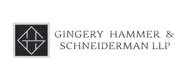 GINGERY-scaled.webp