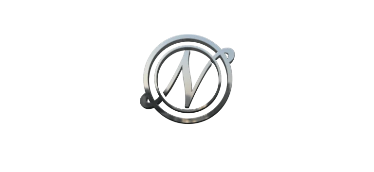 N-scaled.webp