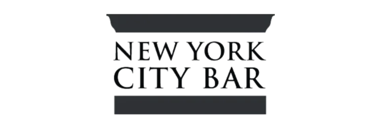 NEW-YORK-CITY-BAR-scaled.webp