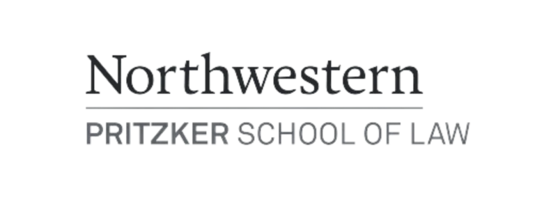 NORTHWESTERN-scaled.webp