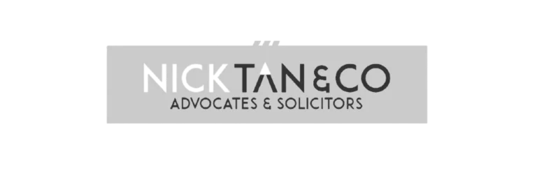 Nick-Tan-scaled.webp