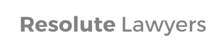 Resolute-Lawyer-scaled.webp