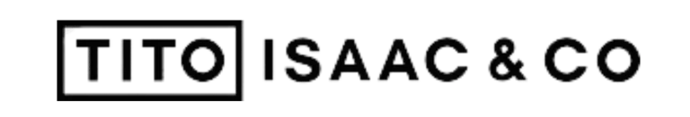 TITO-scaled.webp