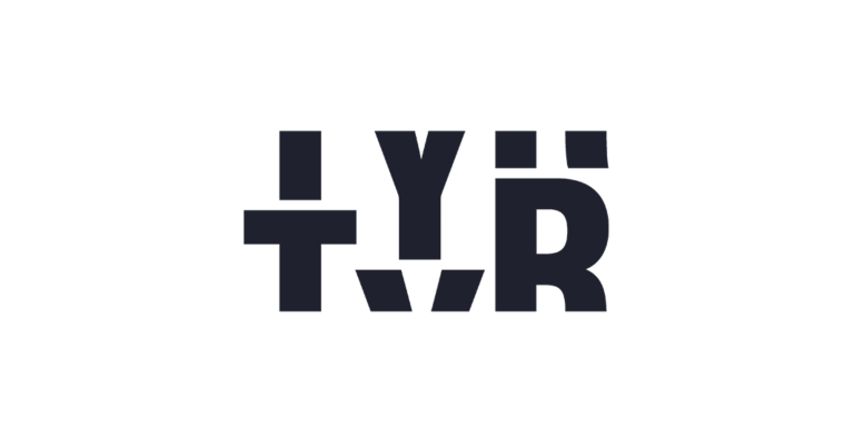TYR.png