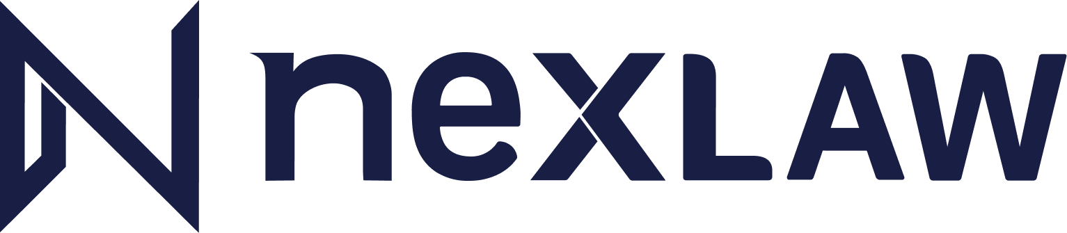 NexLaw