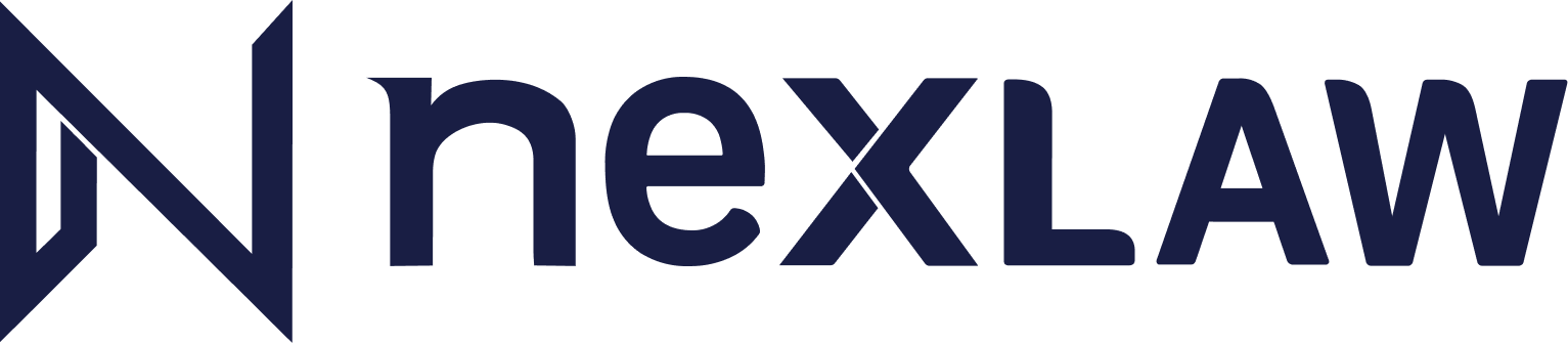 NexLaw