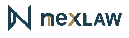 NexLaw